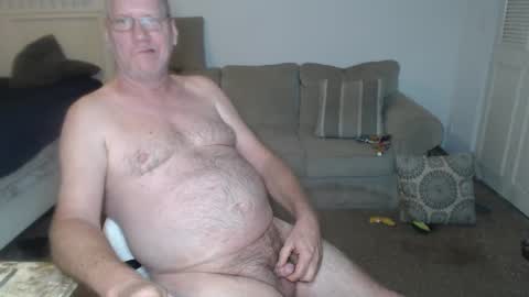 CasinoCam online show from February 2025 06:08:02 AM