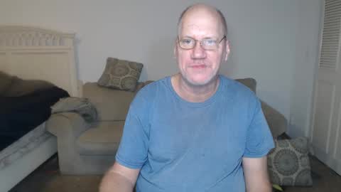 CasinoCam online show from February 2025 12:12:01 PM