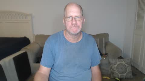 CasinoCam online show from February 2025 09:43:02 PM