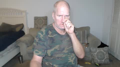 CasinoCam online show from February 2025 02:28:02 AM