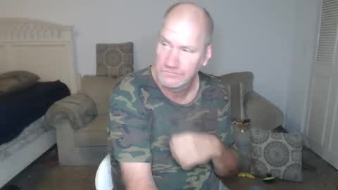 CasinoCam online show from February 2025 11:17:02 AM