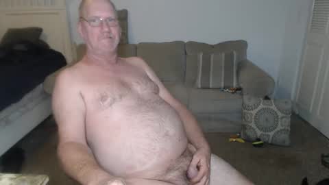 CasinoCam online show from February 2025 09:48:01 AM