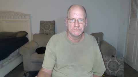 CasinoCam online show from February 2025 12:52:01 AM