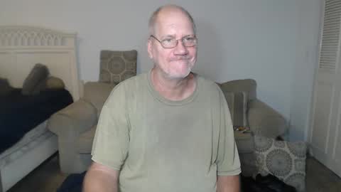 CasinoCam online show from February 2025 06:30:02 PM