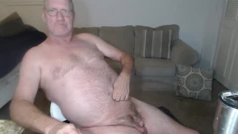 CasinoCam online show from February 2025 11:19:02 PM