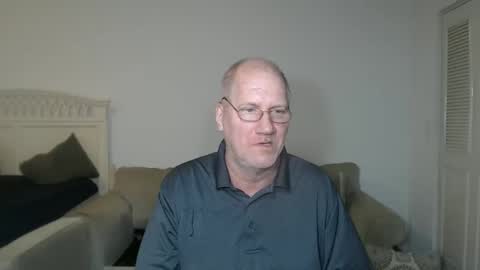 CasinoCam online show from February 2025 09:24:02 PM