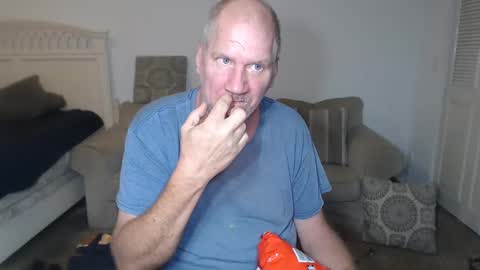 CasinoCam online show from March 2025 04:15:02 AM