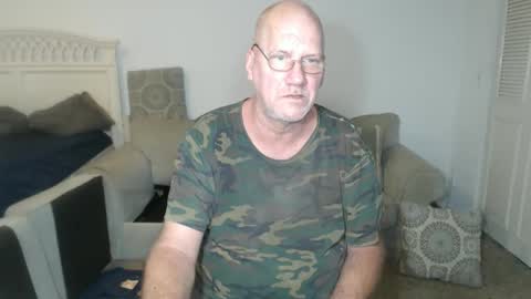 CasinoCam online show from March 2025 06:44:01 PM