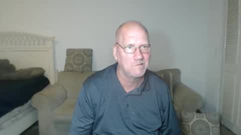 CasinoCam online show from March 2025 08:03:02 PM