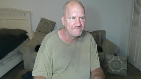 CasinoCam online show from March 2025 04:17:02 AM