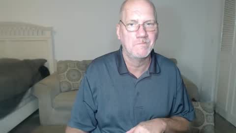 CasinoCam online show from March 2025 06:53:02 AM