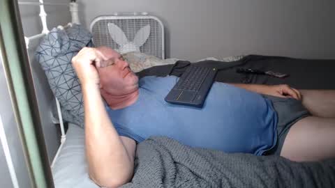 CasinoCam online show from September 2025 05:35:02 PM