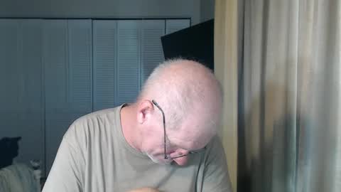 CasinoCam online show from September 2025 03:24:01 PM