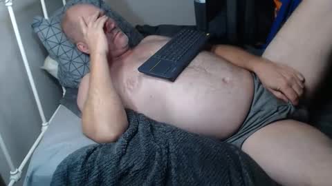 CasinoCam online show from November 2025 09:58:01 PM