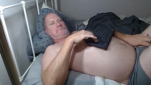 CasinoCam online show from November 2025 06:59:02 PM