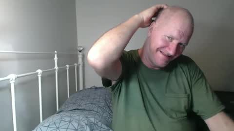 CasinoCam online show from December 2025 07:20:01 PM