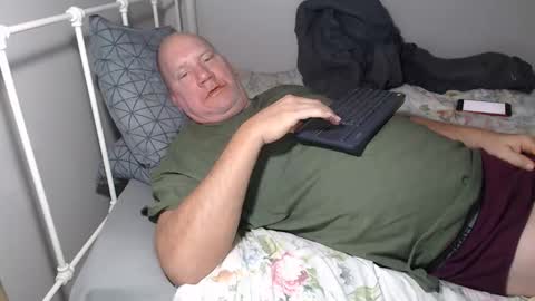 CasinoCam online show from January 2026 01:49:01 PM