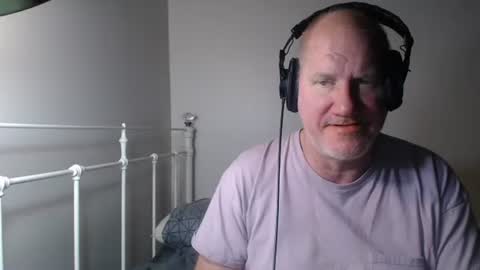 CasinoCam online show from February 2026 02:53:01 AM