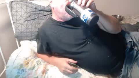 CasinoCam online show from February 2026 07:56:01 AM