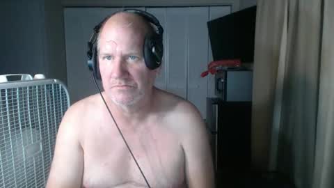 CasinoCam online show from February 2026 12:48:01 AM