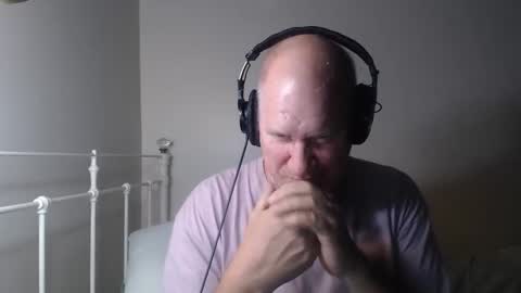 CasinoCam online show from February 2026 06:02:01 AM