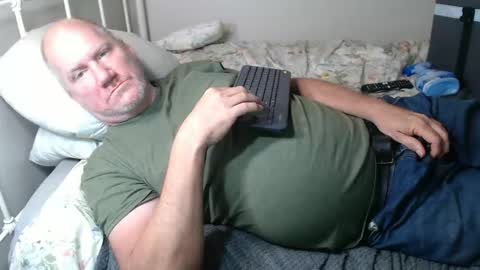 CasinoCam online show from March 2026 03:38:02 PM