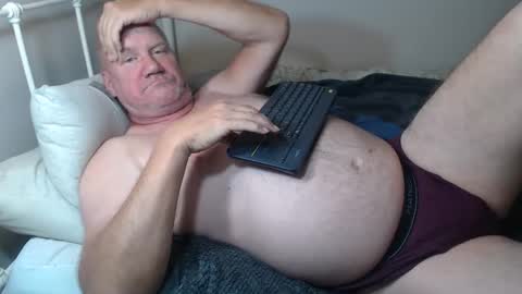 CasinoCam online show from March 2026 09:03:02 PM