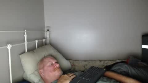 CasinoCam online show from May 2026 09:59:02 AM