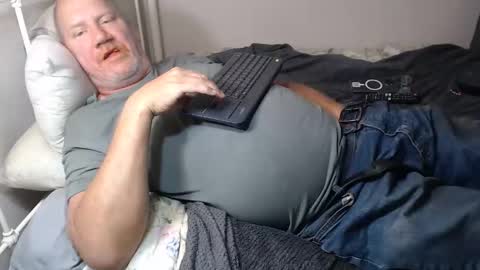 CasinoCam online show from May 2026 05:54:02 PM