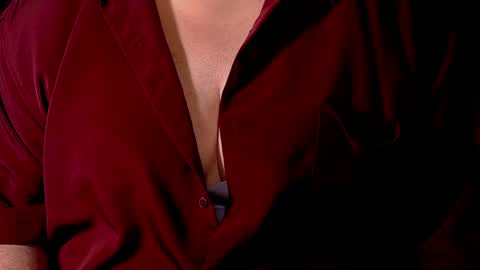 Snapshot of casinofunk chatting on March 2026 03:32:02 AM CasFun online show from March 2026 03:32:02 AM