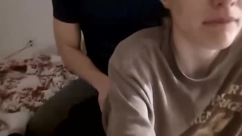 Snapshot of casio690 chatting on February 2026 11:24:02 PM casio690 online show from February 2026 11:24:02 PM