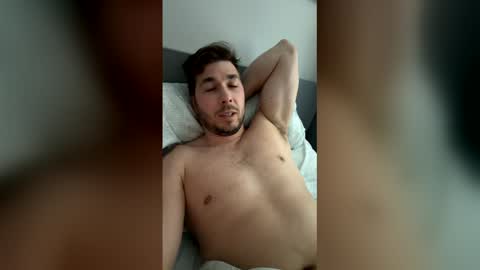 Snapshot of casio690 chatting on March 2026 01:19:01 AM casio690 online show from March 2026 01:19:01 AM