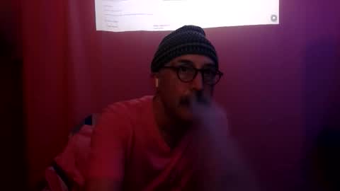 hairyokieotter online show from December 2025 10:00:02 AM