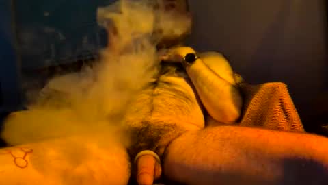 hairyokieotter online show from May 2026 09:16:02 AM