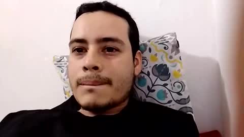 Snapshot of casper__32 chatting on February 2026 02:26:01 AM Casper online show from February 2026 02:26:01 AM