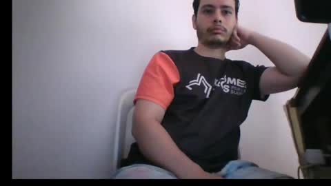 Casper online show from May 2026 09:09:02 PM