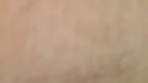 Snapshot of casperadultwork chatting on February 2026 09:54:01 AM TomUk online show from February 2026 09:54:01 AM