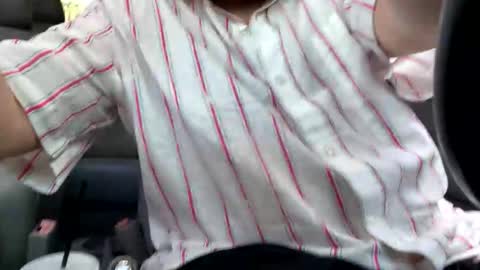 Casper Alix online show from February 2026 06:48:01 PM