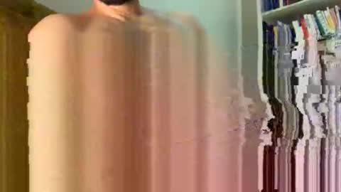 casperdavidfriedrich online show from September 2025 07:51:02 PM