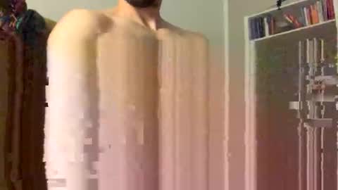 casperdavidfriedrich online show from October 2025 08:15:01 PM