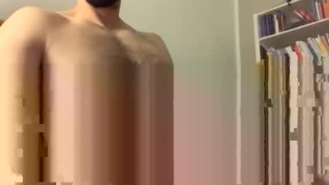 casperdavidfriedrich online show from October 2025 05:47:01 PM