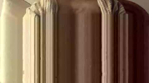 casperdavidfriedrich online show from October 2025 05:02:02 PM