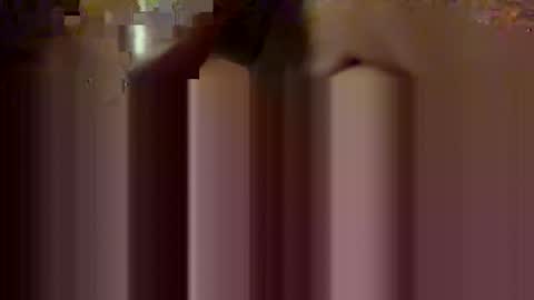 Snapshot of casperdavidfriedrich chatting on November 2025 08:09:01 PM casperdavidfriedrich online show from November 2025 08:09:01 PM