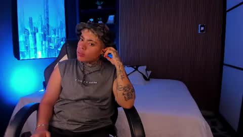 Casper online show from July 2026 01:03:02 PM