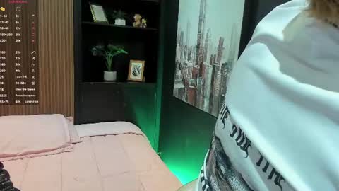 Casper online show from July 2026 12:25:02 PM