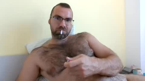 Snapshot of cassa_lova chatting on June 2026 10:53:02 AM cassa_lova online show from June 2026 10:53:02 AM