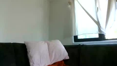 Snapshot of cassa_lova chatting on June 2026 08:20:01 AM cassa_lova online show from June 2026 08:20:01 AM