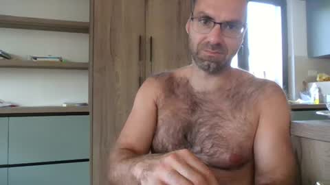 Snapshot of cassa_lova chatting on July 2026 04:42:02 PM cassa_lova online show from July 2026 04:42:02 PM