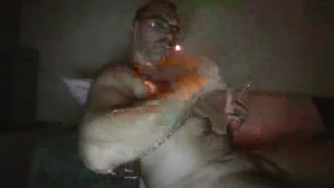 Snapshot of cassa_lova chatting on July 2026 08:22:01 PM cassa_lova online show from July 2026 08:22:01 PM