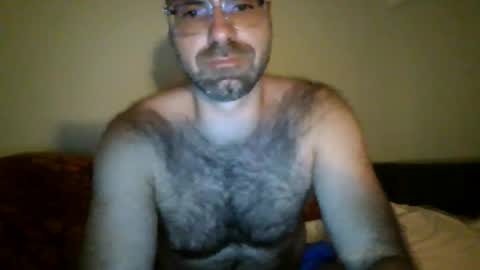 Snapshot of cassa_lova chatting on July 2026 06:55:02 PM cassa_lova online show from July 2026 06:55:02 PM